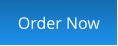 Order Now
