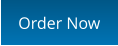 Order Now