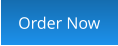 Order Now