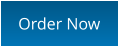 Order Now