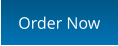 Order Now