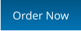 Order Now