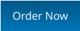 Order Now