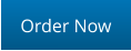 Order Now
