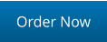 Order Now