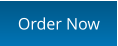 Order Now