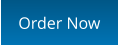 Order Now
