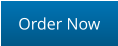 Order Now