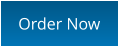 Order Now