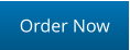 Order Now
