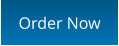 Order Now