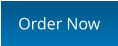 Order Now