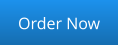 Order Now