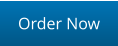 Order Now