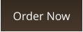 Order Now
