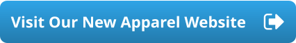 Visit Our New Apparel Website