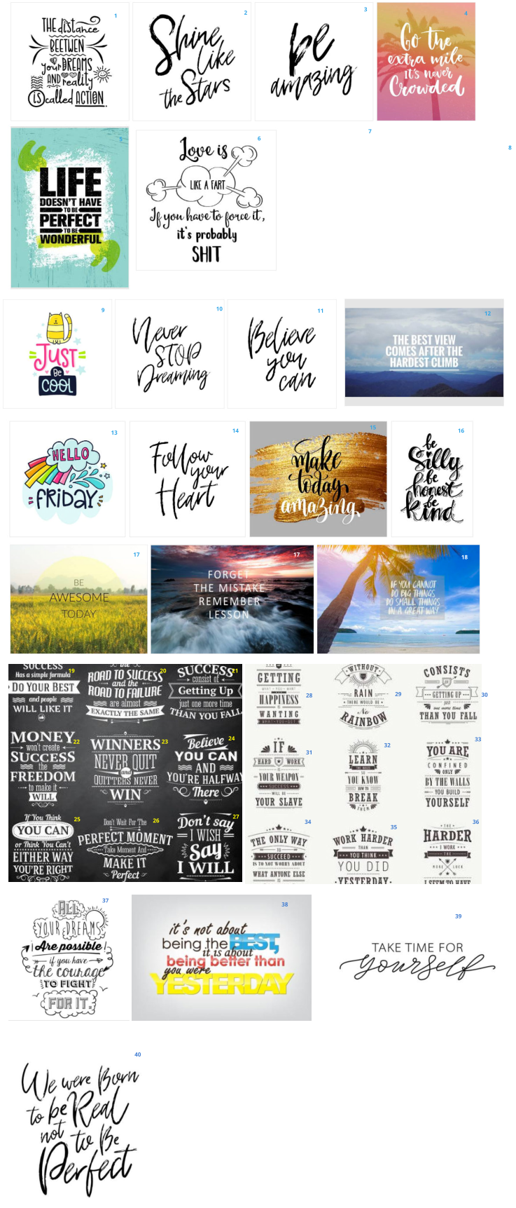 1 2 3 4 5 6 7 8 9 10 11 12 13 14 15 16 17 17 18 19 20 21 22 23 24 25 26 27 28 29 30 31 32 33 34 35 36 37 38 39 40