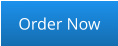 Order Now