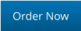 Order Now