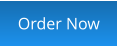 Order Now