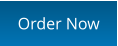 Order Now
