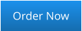 Order Now