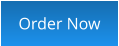 Order Now