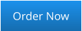 Order Now
