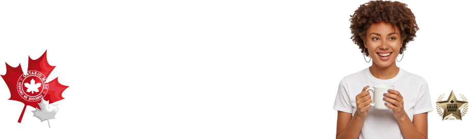 GIFTS Personalized FOR EVERY OCCASION