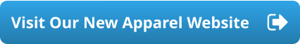Visit Our New Apparel Website
