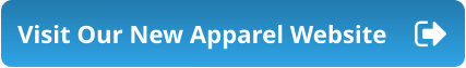 Visit Our New Apparel Website