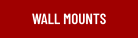 Wall Mounts