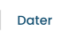 Dater