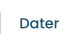 Dater