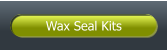Wax Seal Kits