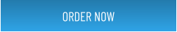 ORDER NOW