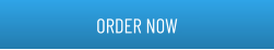 ORDER NOW