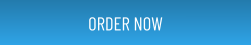ORDER NOW
