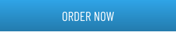 ORDER NOW