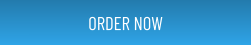 ORDER NOW