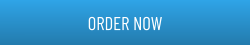 ORDER NOW