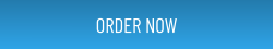 ORDER NOW