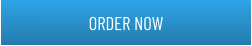 ORDER NOW