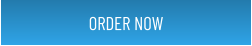 ORDER NOW