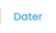 Dater