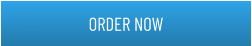 ORDER NOW