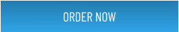 ORDER NOW