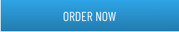 ORDER NOW