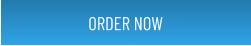 ORDER NOW
