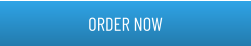 ORDER NOW